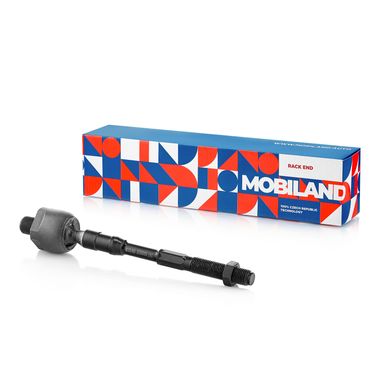 Mobiland 322000430  - 1