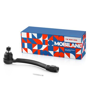 Mobiland 325010310  - 1