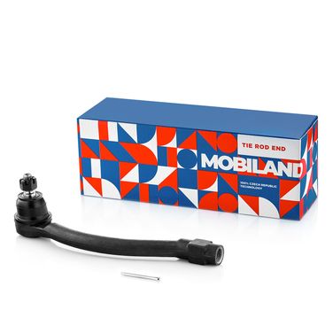 Mobiland 325020310  - 1