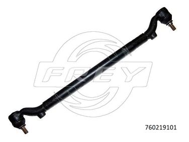 Frey 760219101 Рулевая тяга, трапеция - 1