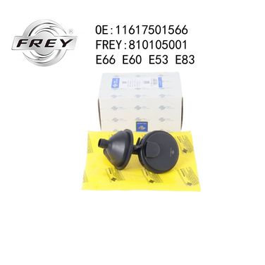 Frey 810105001 Клапан вентиляции картерных газов 11617501566 - 2