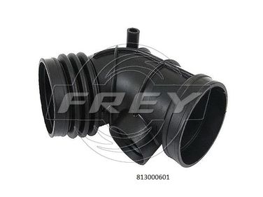 Frey 813000601 Воздухозаборник - 1