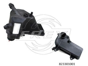 Frey 823301001  - 1