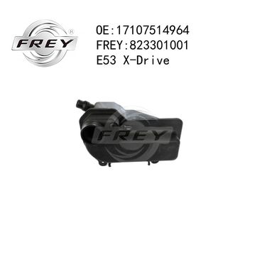 Frey 823301001  - 2