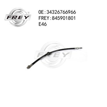 Frey 845901801  - 2
