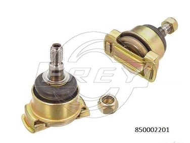 Frey 850002201 Шаровая 31121096685 - 1
