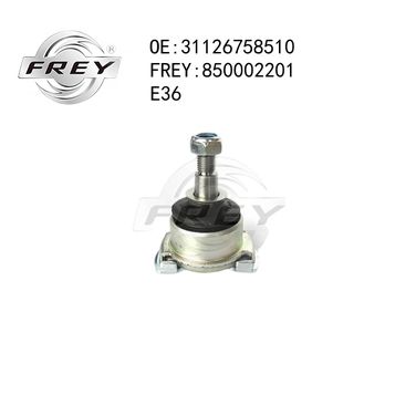 Frey 850002201 Шаровая 31121096685 - 2