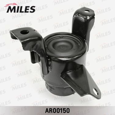 Miles AR00150 Опора двигателя mazda 6 02-07 прав. - 2