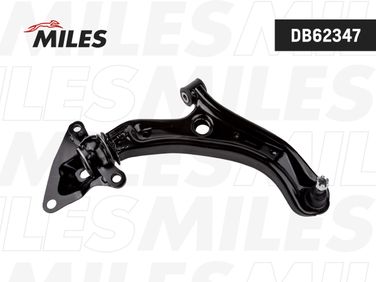Miles DB62347 Рычаг подвески колеса - 1