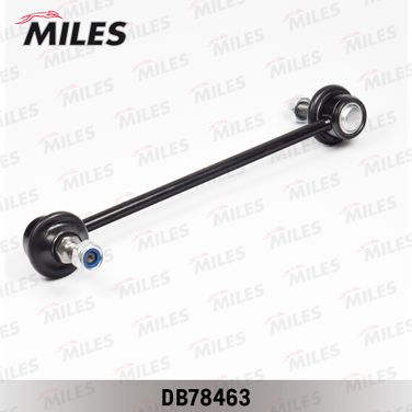 Miles DB78463 Тяга стабилизатора chevrolet spark 10- пер.подв. - 2