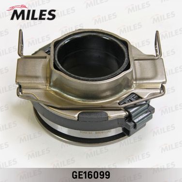 Miles GE16099 Муфта выключения сцепления toyota avensis i-ii/camry iii/corola IX 2.0d-3.0 91-07 - 2