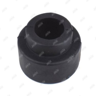 JIKIU AR31001 Втулка задней подвески - 1
