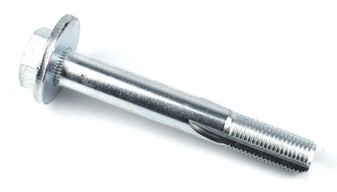 JIKIU BB32001 Болт с эксценериком - 1