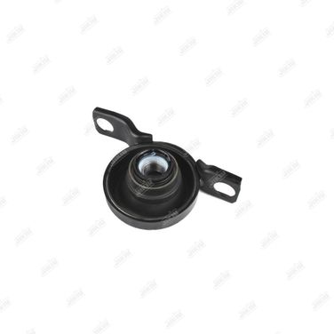 JIKIU BC27005 Подшипник подвесной - 1