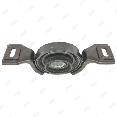 JIKIU BC52001 Подшипник подвесной - 1
