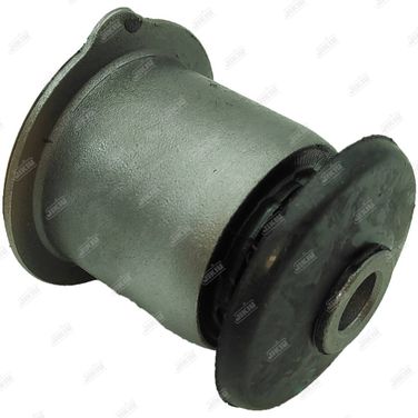 JIKIU BH33051 Сайлентблок - 1