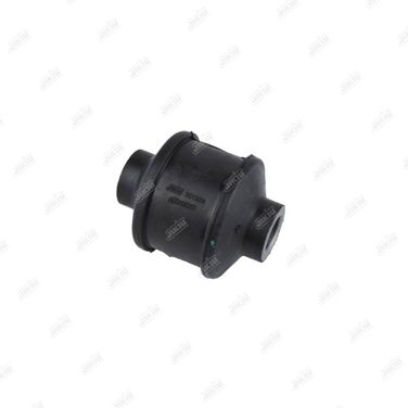 JIKIU BS13004 Сайлентблок амортизатора - 1