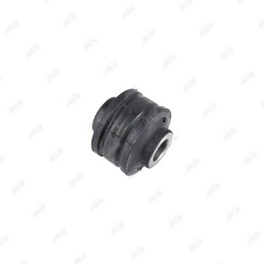 JIKIU BS43003 Втулка амортизатора - 1