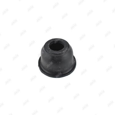 JIKIU CB23008 Пыльник опоры шаровой - 1