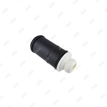 JIKIU CS71002 Пыльник-отбойник амортизатора - 1