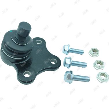 JIKIU JB41005 Опора шаровая Jikiu jb41005 | перед лев | - 1