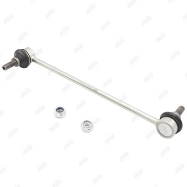 JIKIU LS33008 Тяга стаб ПЕР VW polo / seat ibiza | перед лев | - 1