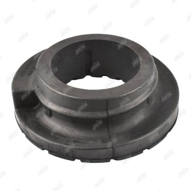 JIKIU MC11016 Кольцо уплотнительное - 1