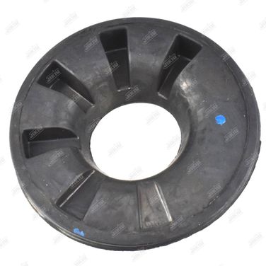 JIKIU MC43003 Подушка пружины - 1