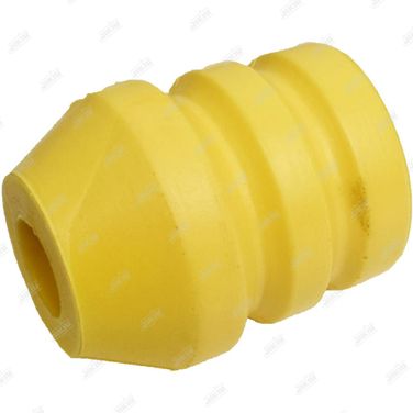 JIKIU RB33019 Отбойник амортизатора - 1