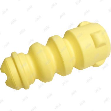 JIKIU RB33020 Отбойник амортизатора - 1