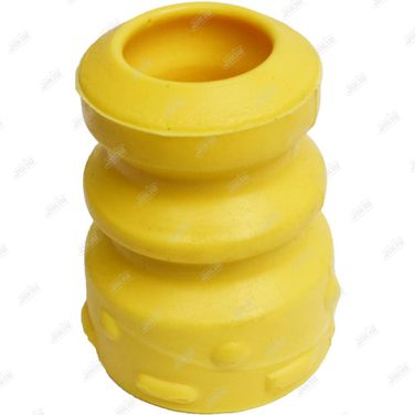 JIKIU RB33023 Отбойник амортизатора - 1