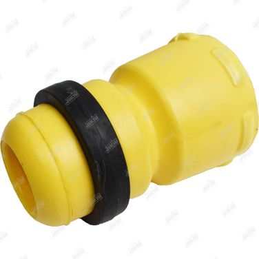 JIKIU RB33029 Отбойник амортизатора - 1