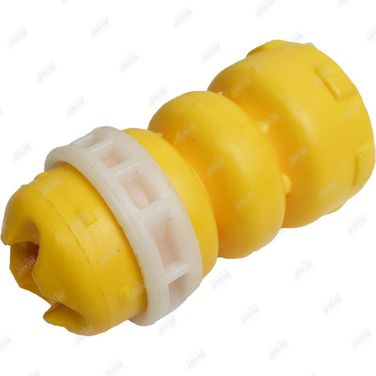 JIKIU RB33037 Отбойник амортизатора - 1