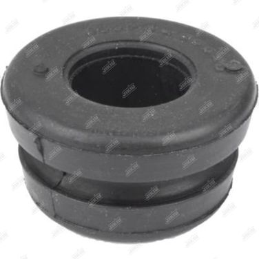 JIKIU SB21012 Втулка растяжки - 1