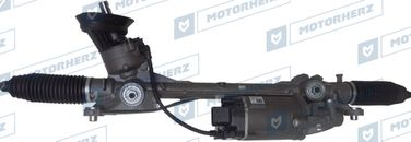 Motorherz E42541NW Рулевая рейка новая - 1