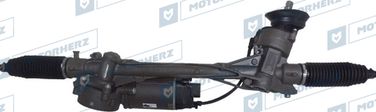 Motorherz E42541NW Рулевая рейка новая - 2