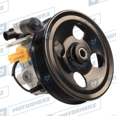Motorherz P2012HG Насос гидроусилителя руля - 1