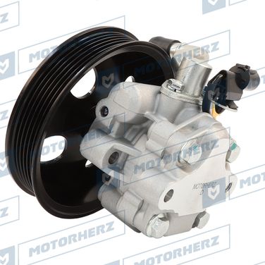 Motorherz P2012HG Насос гидроусилителя руля - 2