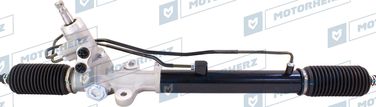 Motorherz R28601NW Рулевая рейка с тягами гидравлическая - 1