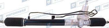 Motorherz R28601NW Рулевая рейка с тягами гидравлическая - 2