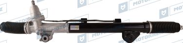 Motorherz R29161NW Рулевая рейка с тягами гидравлическая - 1