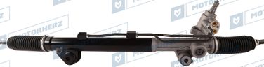Motorherz R29161NW Рулевая рейка с тягами гидравлическая - 2