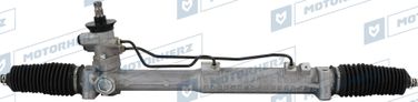 Motorherz R29241NW Рулевая рейка с тягами гидравлическая - 1