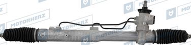 Motorherz R29241NW Рулевая рейка с тягами гидравлическая - 2