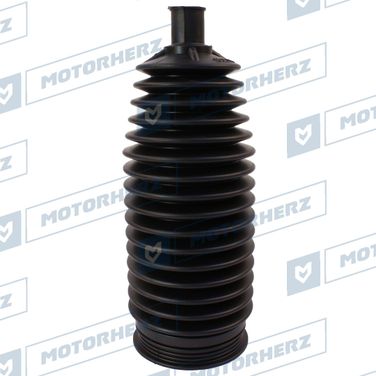 Motorherz RDZ0665MG Пыльник рулевой рейки - 1