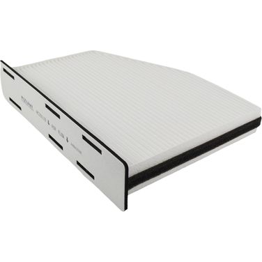Azumi AC33119 Фильтр салона - 1