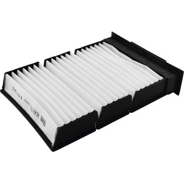 Azumi AC42175 Фильтр салона - 1