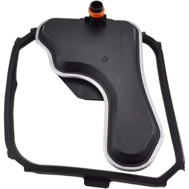 Azumi JT43229K Фильтр акпп с прокладкой поддона - 2