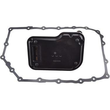 Azumi JT50183K Фильтр акпп с прокладкой поддона - 2