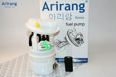 Arirang EFP6011A Насос топливный в сборе - 1